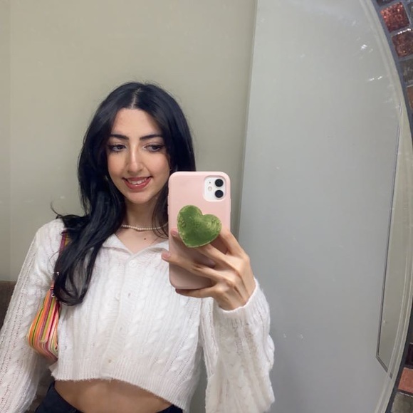 marykhabbaz